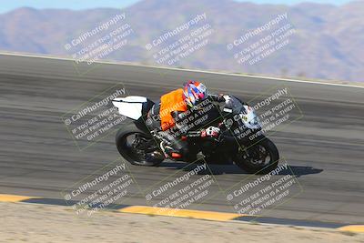 media/Dec-15-2023-Apex Assassins (Fri) [[91f19fb1c7]]/Racer 2/Session 2 (Bowl Exit)/
